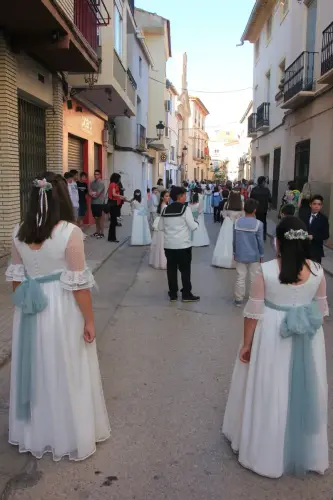 FiestasTradiciones-Cristo-Antigua-y-Virgen-Encarnacion-Tobarra12