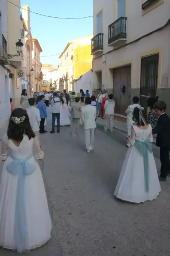 FiestasTradiciones-Cristo-Antigua-y-Virgen-Encarnacion-Tobarra13