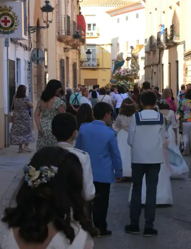 FiestasTradiciones-Cristo-Antigua-y-Virgen-Encarnacion-Tobarra14