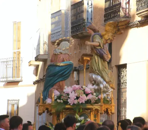 FiestasTradiciones-Cristo-Antigua-y-Virgen-Encarnacion-Tobarra15