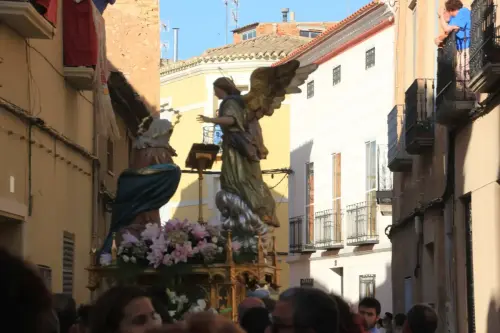 FiestasTradiciones-Cristo-Antigua-y-Virgen-Encarnacion-Tobarra16