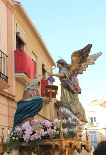 FiestasTradiciones-Cristo-Antigua-y-Virgen-Encarnacion-Tobarra17