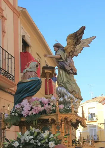 FiestasTradiciones-Cristo-Antigua-y-Virgen-Encarnacion-Tobarra18