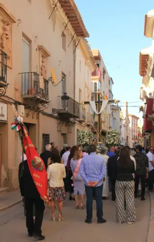 FiestasTradiciones-Cristo-Antigua-y-Virgen-Encarnacion-Tobarra2