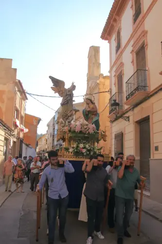 FiestasTradiciones-Cristo-Antigua-y-Virgen-Encarnacion-Tobarra20