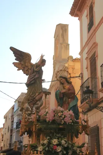 FiestasTradiciones-Cristo-Antigua-y-Virgen-Encarnacion-Tobarra21