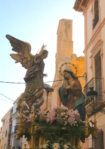 FiestasTradiciones-Cristo-Antigua-y-Virgen-Encarnacion-Tobarra22