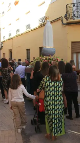 FiestasTradiciones-Cristo-Antigua-y-Virgen-Encarnacion-Tobarra23