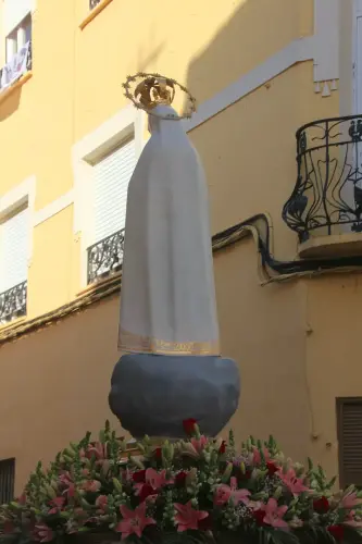 FiestasTradiciones-Cristo-Antigua-y-Virgen-Encarnacion-Tobarra24