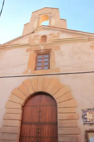 FiestasTradiciones-Cristo-Antigua-y-Virgen-Encarnacion-Tobarra25