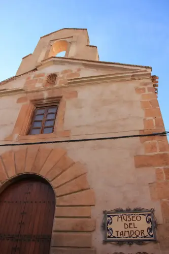 FiestasTradiciones-Cristo-Antigua-y-Virgen-Encarnacion-Tobarra26