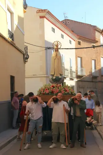 FiestasTradiciones-Cristo-Antigua-y-Virgen-Encarnacion-Tobarra28