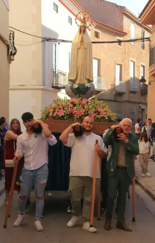 FiestasTradiciones-Cristo-Antigua-y-Virgen-Encarnacion-Tobarra29