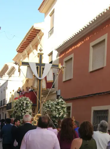 FiestasTradiciones-Cristo-Antigua-y-Virgen-Encarnacion-Tobarra3