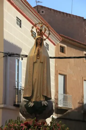 FiestasTradiciones-Cristo-Antigua-y-Virgen-Encarnacion-Tobarra30