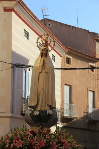 FiestasTradiciones-Cristo-Antigua-y-Virgen-Encarnacion-Tobarra31
