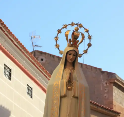 FiestasTradiciones-Cristo-Antigua-y-Virgen-Encarnacion-Tobarra32