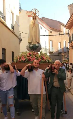 FiestasTradiciones-Cristo-Antigua-y-Virgen-Encarnacion-Tobarra33