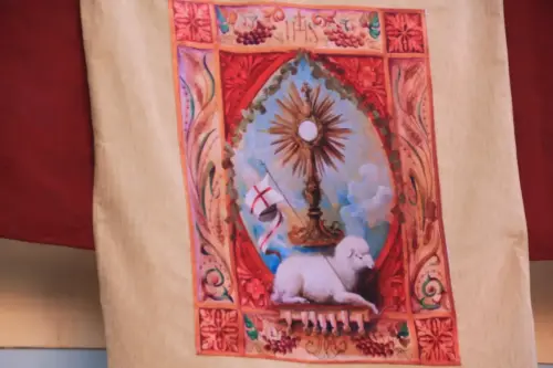 FiestasTradiciones-Cristo-Antigua-y-Virgen-Encarnacion-Tobarra35