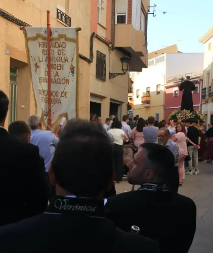 FiestasTradiciones-Cristo-Antigua-y-Virgen-Encarnacion-Tobarra36