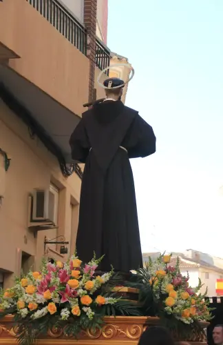 FiestasTradiciones-Cristo-Antigua-y-Virgen-Encarnacion-Tobarra39