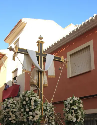 FiestasTradiciones-Cristo-Antigua-y-Virgen-Encarnacion-Tobarra4