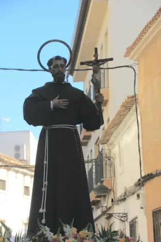 FiestasTradiciones-Cristo-Antigua-y-Virgen-Encarnacion-Tobarra40