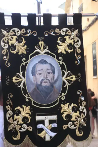 FiestasTradiciones-Cristo-Antigua-y-Virgen-Encarnacion-Tobarra41