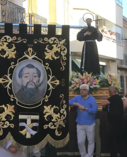 FiestasTradiciones-Cristo-Antigua-y-Virgen-Encarnacion-Tobarra42