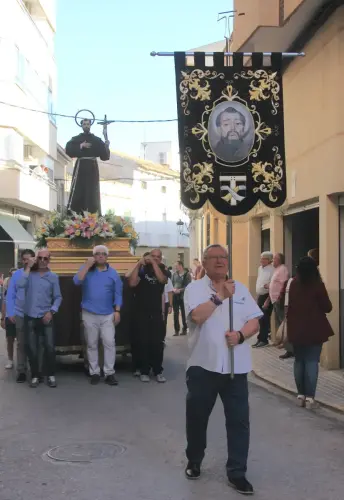 FiestasTradiciones-Cristo-Antigua-y-Virgen-Encarnacion-Tobarra43
