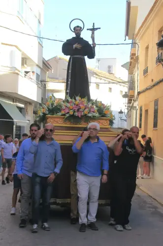 FiestasTradiciones-Cristo-Antigua-y-Virgen-Encarnacion-Tobarra44