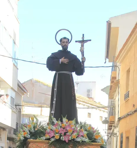 FiestasTradiciones-Cristo-Antigua-y-Virgen-Encarnacion-Tobarra45