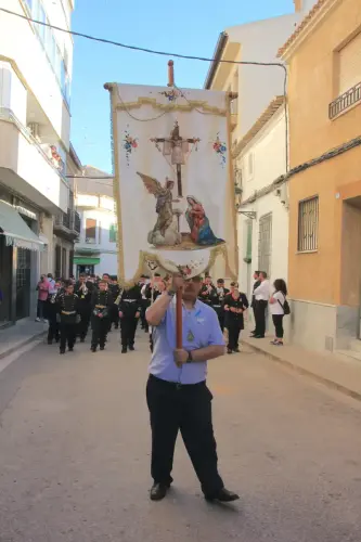 FiestasTradiciones-Cristo-Antigua-y-Virgen-Encarnacion-Tobarra46