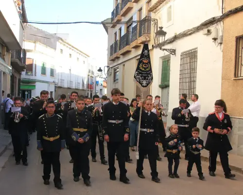 FiestasTradiciones-Cristo-Antigua-y-Virgen-Encarnacion-Tobarra47