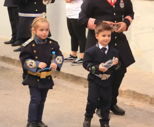 FiestasTradiciones-Cristo-Antigua-y-Virgen-Encarnacion-Tobarra48