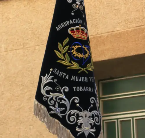 FiestasTradiciones-Cristo-Antigua-y-Virgen-Encarnacion-Tobarra49