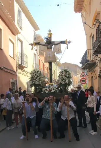 FiestasTradiciones-Cristo-Antigua-y-Virgen-Encarnacion-Tobarra5