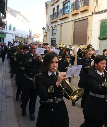 FiestasTradiciones-Cristo-Antigua-y-Virgen-Encarnacion-Tobarra50