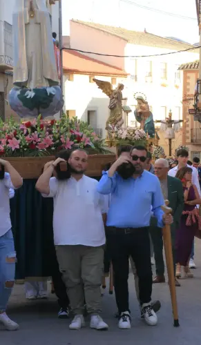 FiestasTradiciones-Cristo-Antigua-y-Virgen-Encarnacion-Tobarra51