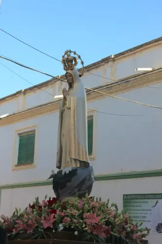 FiestasTradiciones-Cristo-Antigua-y-Virgen-Encarnacion-Tobarra52