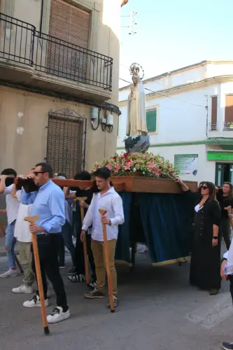 FiestasTradiciones-Cristo-Antigua-y-Virgen-Encarnacion-Tobarra53
