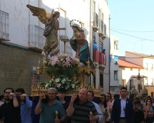FiestasTradiciones-Cristo-Antigua-y-Virgen-Encarnacion-Tobarra54