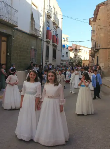 FiestasTradiciones-Cristo-Antigua-y-Virgen-Encarnacion-Tobarra55
