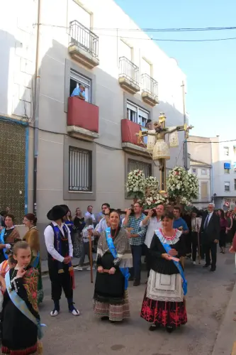 FiestasTradiciones-Cristo-Antigua-y-Virgen-Encarnacion-Tobarra56