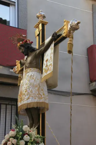 FiestasTradiciones-Cristo-Antigua-y-Virgen-Encarnacion-Tobarra58