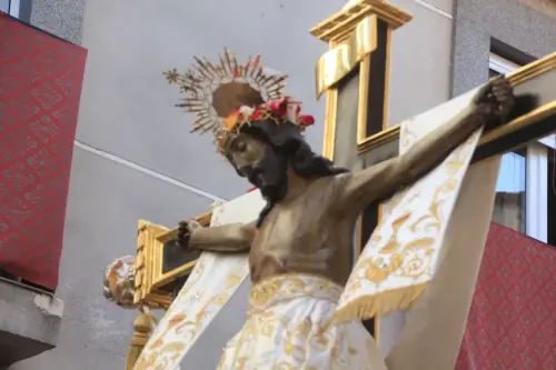 FiestasTradiciones-Cristo-Antigua-y-Virgen-Encarnacion-Tobarra59