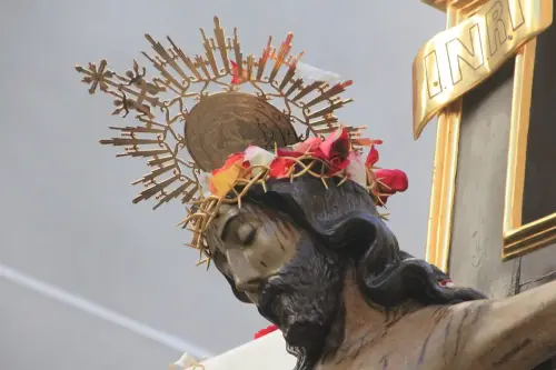 FiestasTradiciones-Cristo-Antigua-y-Virgen-Encarnacion-Tobarra60