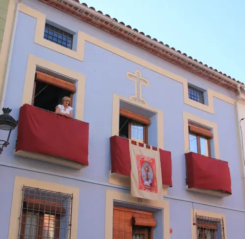 FiestasTradiciones-Cristo-Antigua-y-Virgen-Encarnacion-Tobarra61