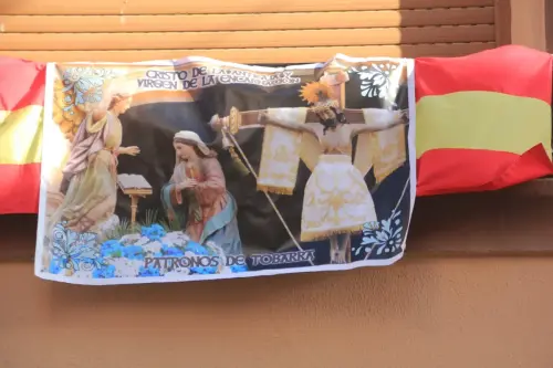 FiestasTradiciones-Cristo-Antigua-y-Virgen-Encarnacion-Tobarra63