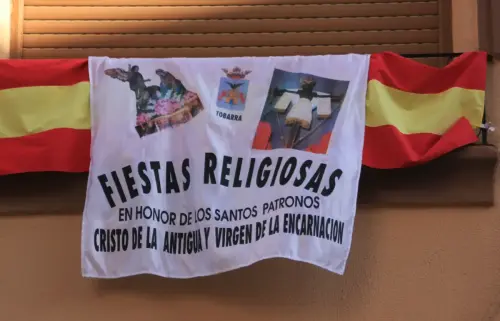 FiestasTradiciones-Cristo-Antigua-y-Virgen-Encarnacion-Tobarra64